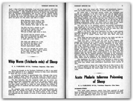 1966 Page 70 71
